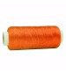 Silk Thread - Orange